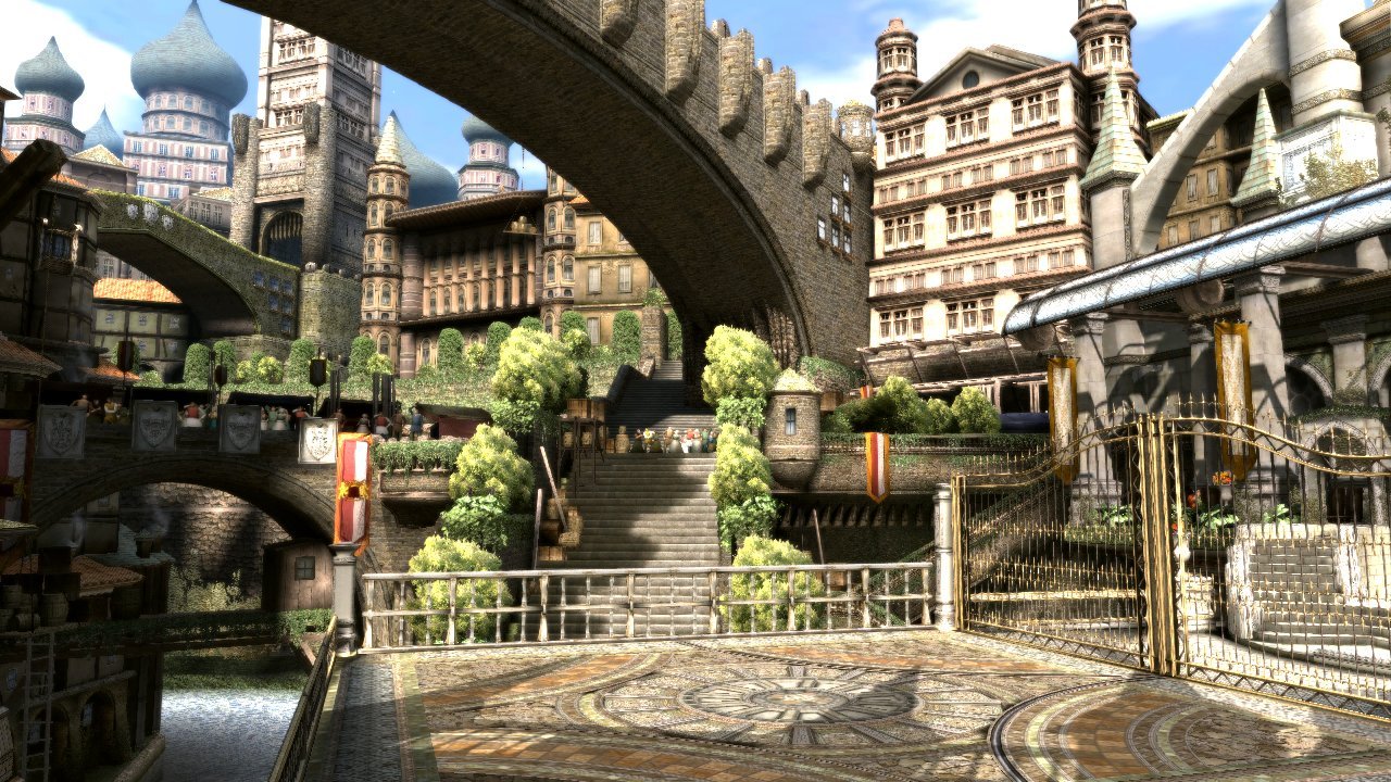 1632842951250030.jpg 灵魂能力5/刀魂5/剑魂5/SoulCalibur V