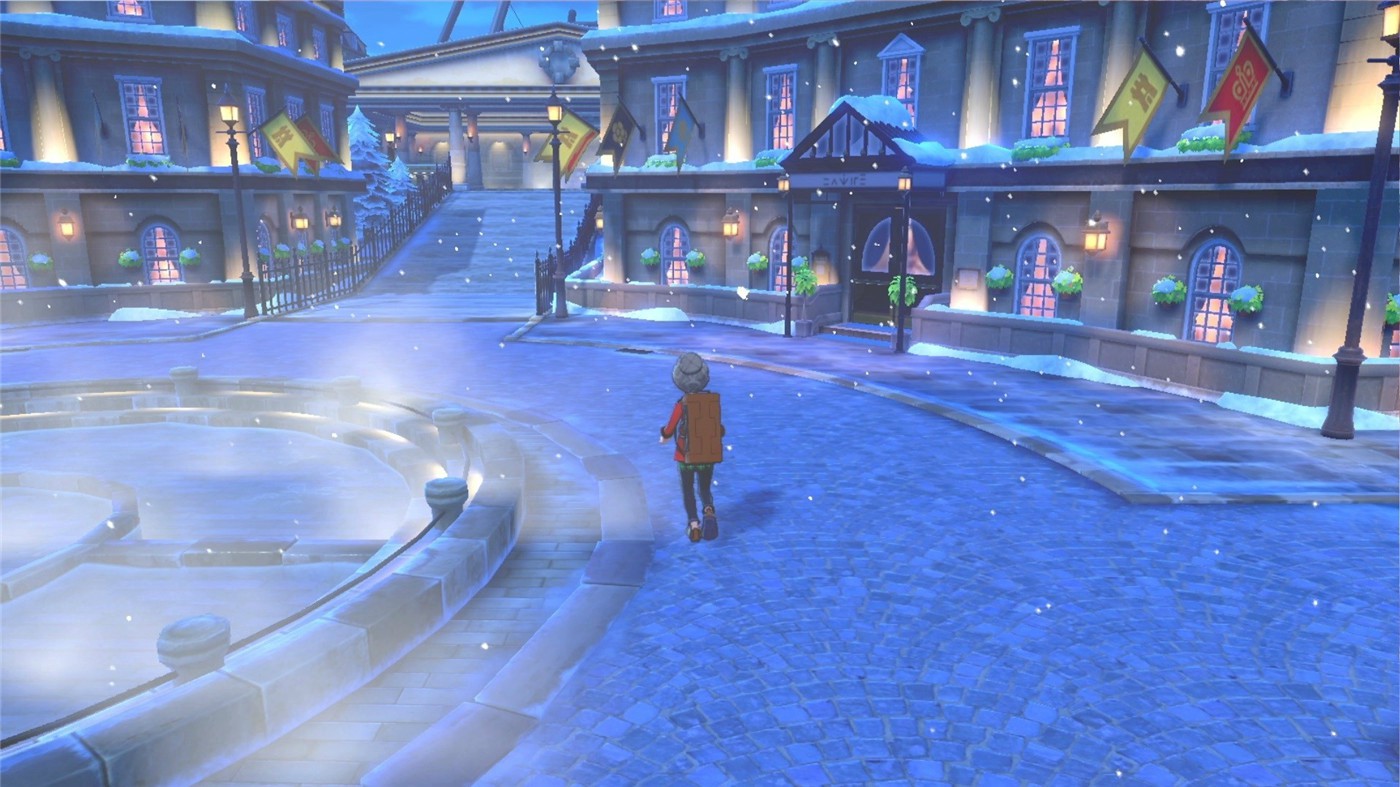 1621179719663262.jpg 口袋妖怪剑盾/精灵宝可梦剑盾/Pokemon Sword Shield