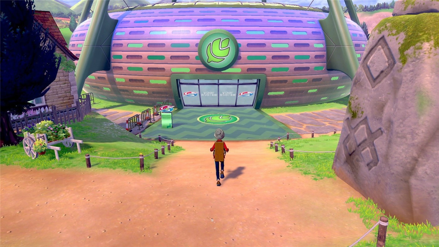 1621179722152620.jpg 口袋妖怪剑盾/精灵宝可梦剑盾/Pokemon Sword Shield