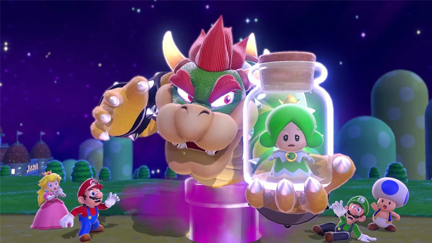 1621079740847935.jpg 超级马里奥3D世界+狂怒世界/Super Mario 3D World + Bowser's Fury