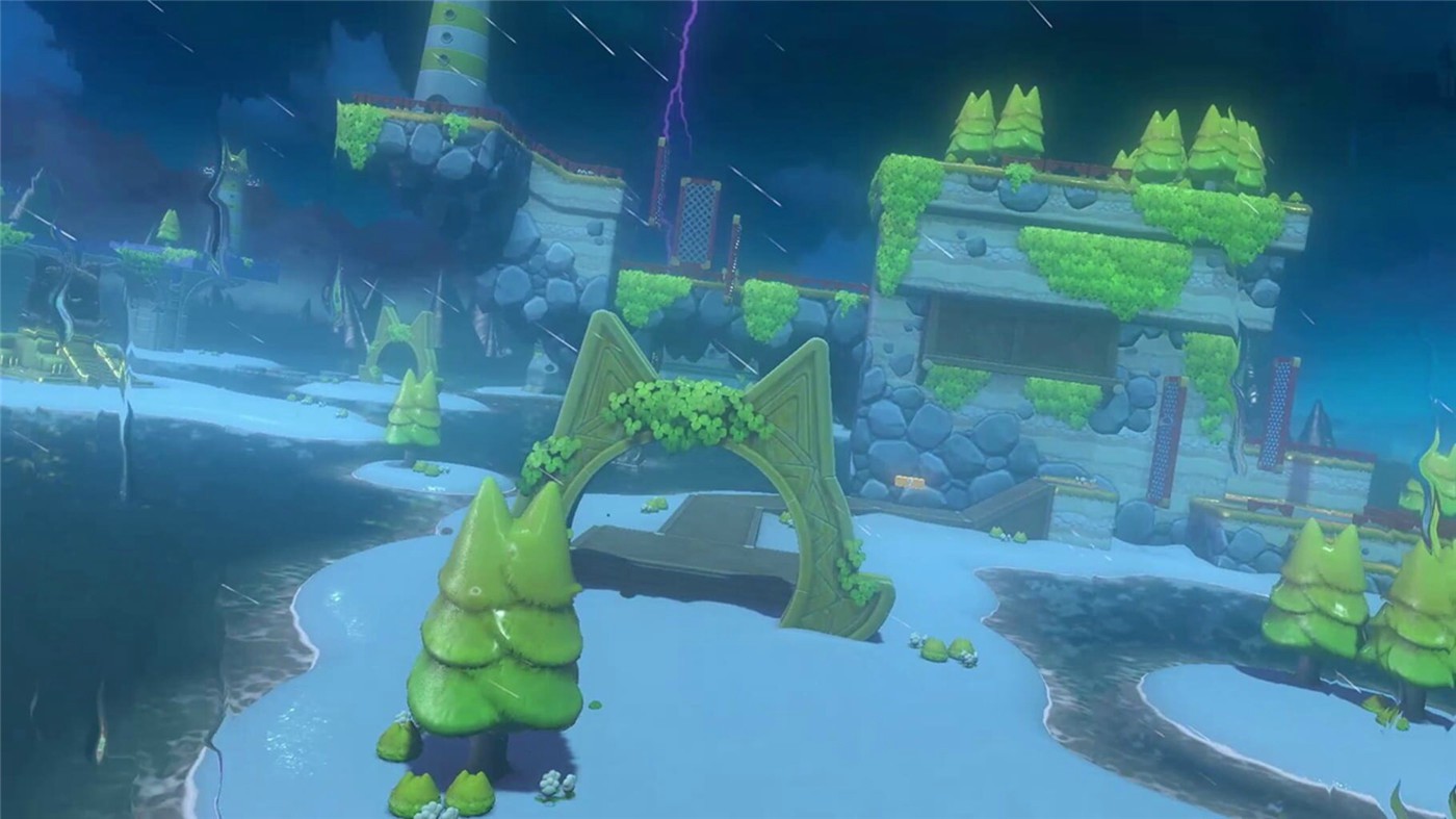 1621079740324411.jpg 超级马里奥3D世界+狂怒世界/Super Mario 3D World + Bowser's Fury