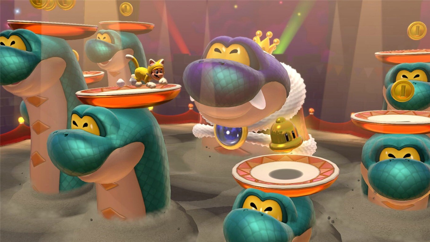 1621079740458792.jpg 超级马里奥3D世界+狂怒世界/Super Mario 3D World + Bowser's Fury