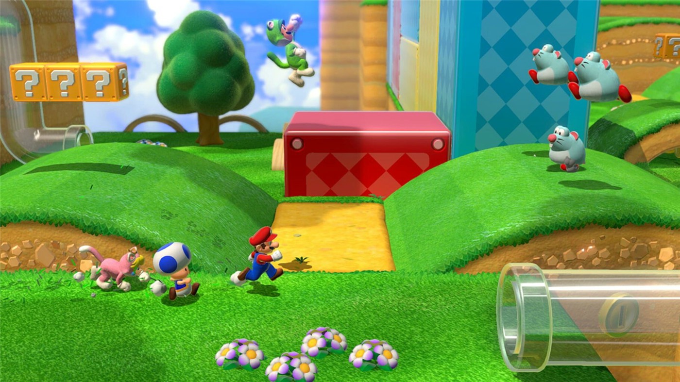1621079740836120.jpg 超级马里奥3D世界+狂怒世界/Super Mario 3D World + Bowser's Fury