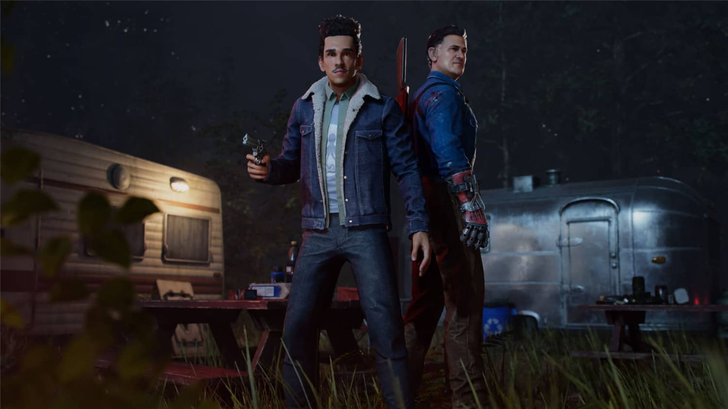 1653120500930552.jpg 鬼玩人:游戏/Evil Dead: The Game/支持网络联机