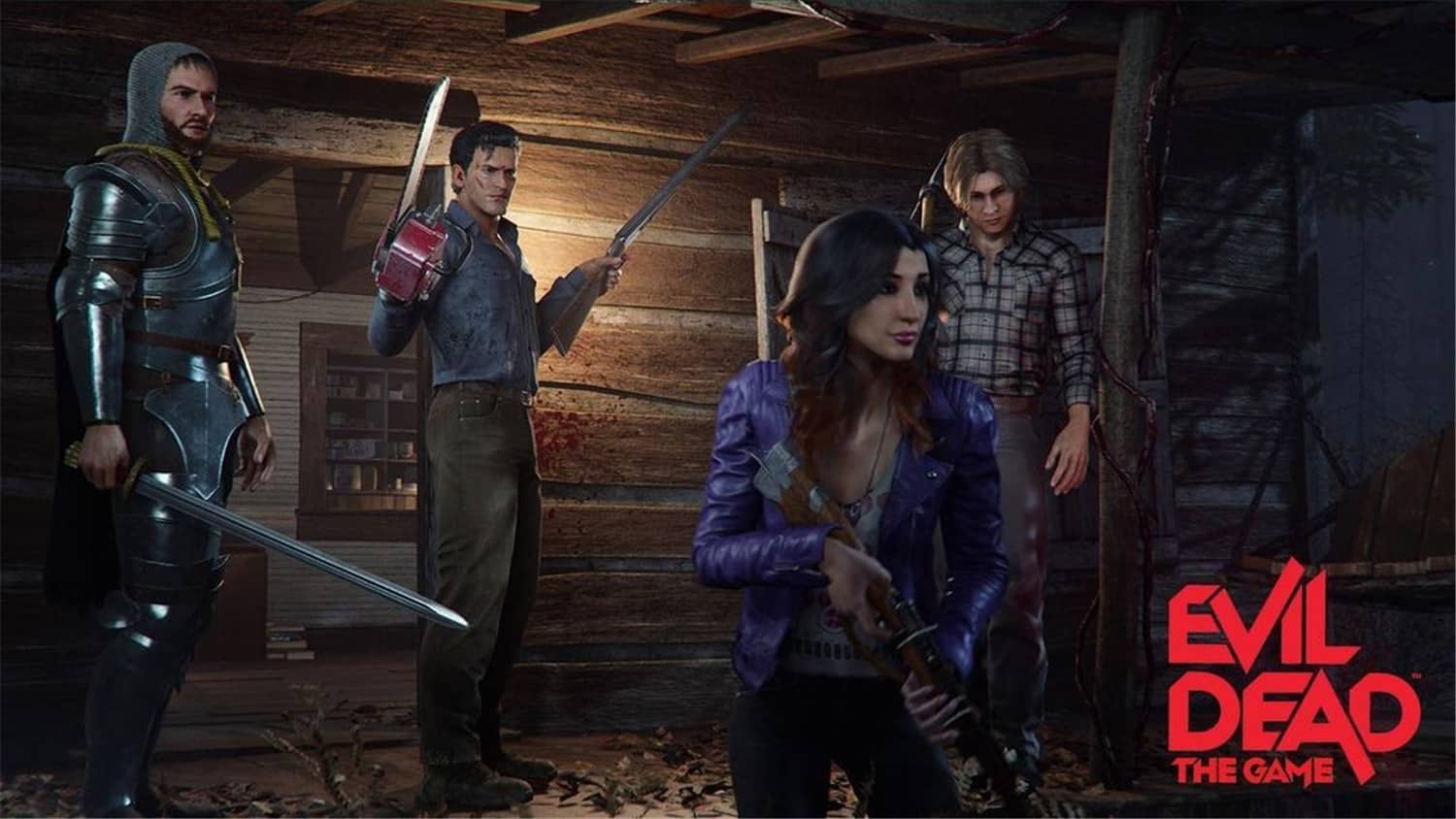1653120500609600.jpg 鬼玩人:游戏/Evil Dead: The Game/支持网络联机