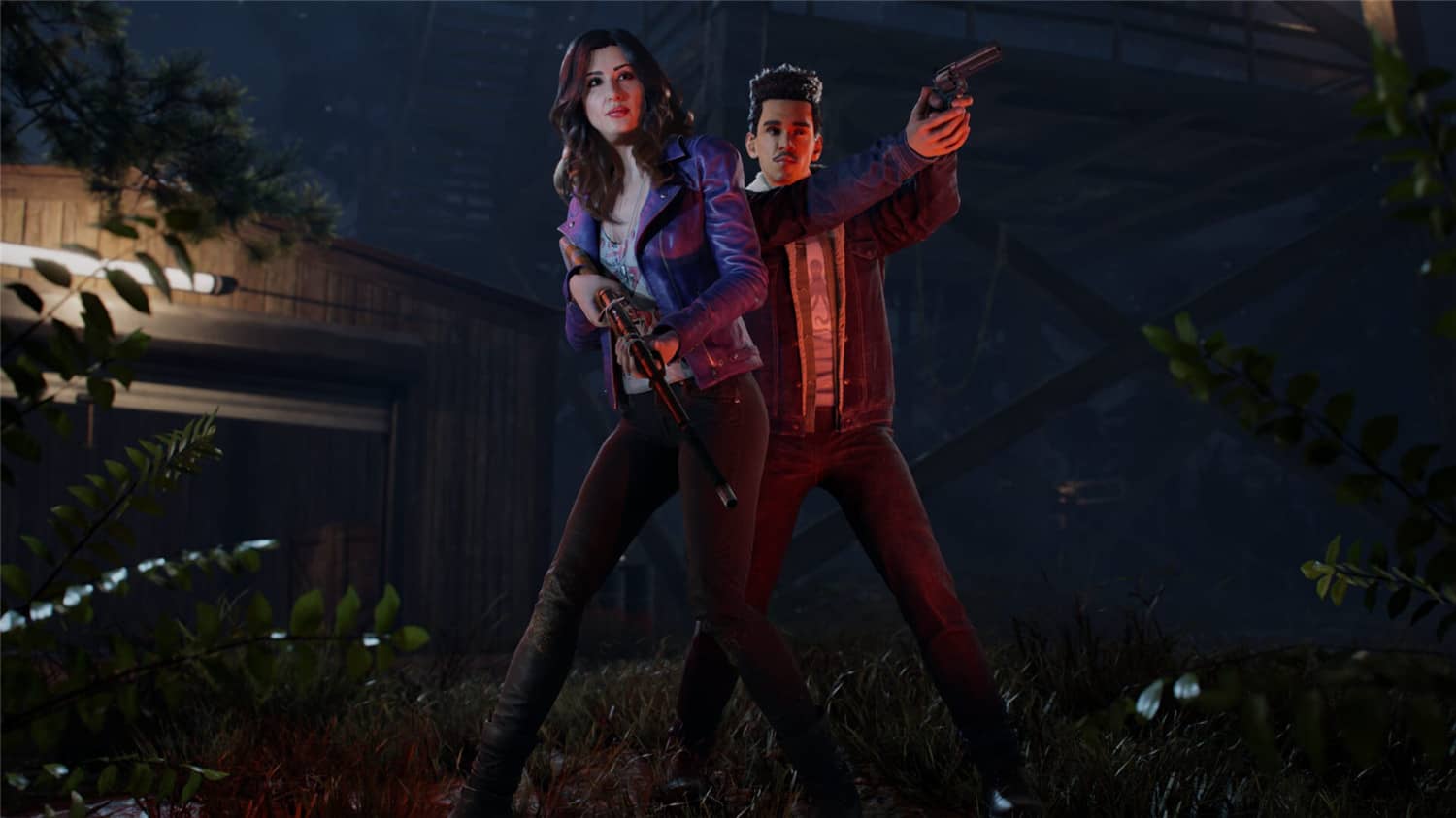 1653120500231123.jpg 鬼玩人:游戏/Evil Dead: The Game/支持网络联机