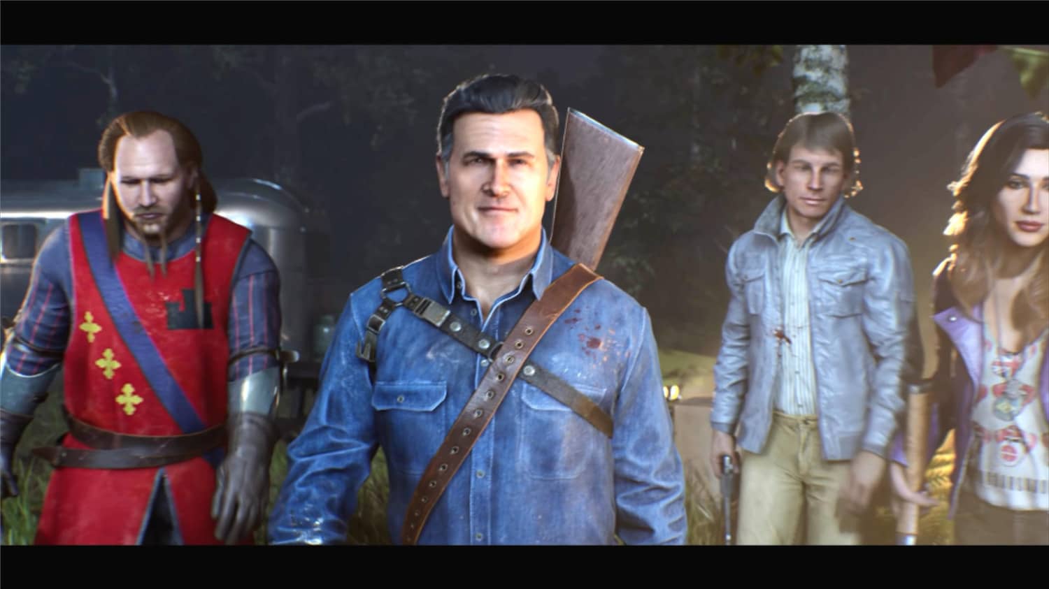 1653120501796672.jpg 鬼玩人:游戏/Evil Dead: The Game/支持网络联机