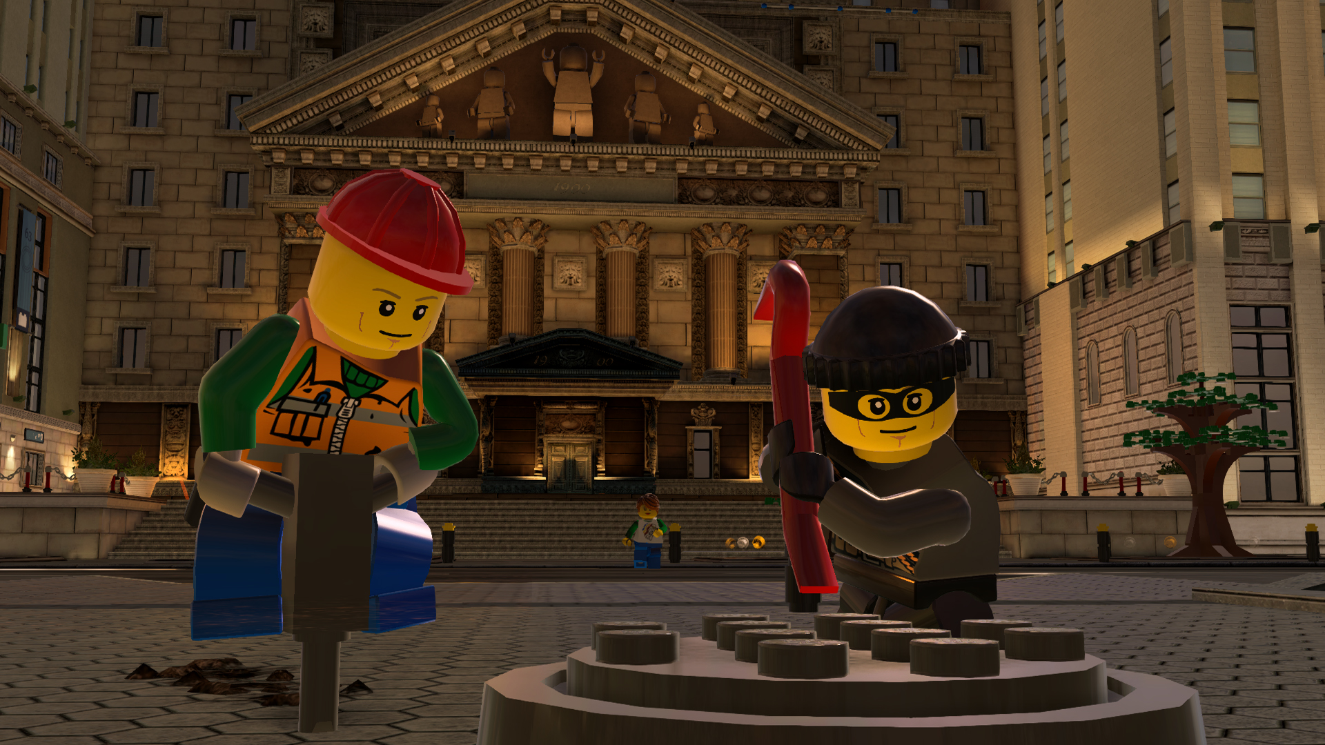 1652350065180498.jpg 乐高都市:卧底风云/LEGO City Undercover/支持网络联机