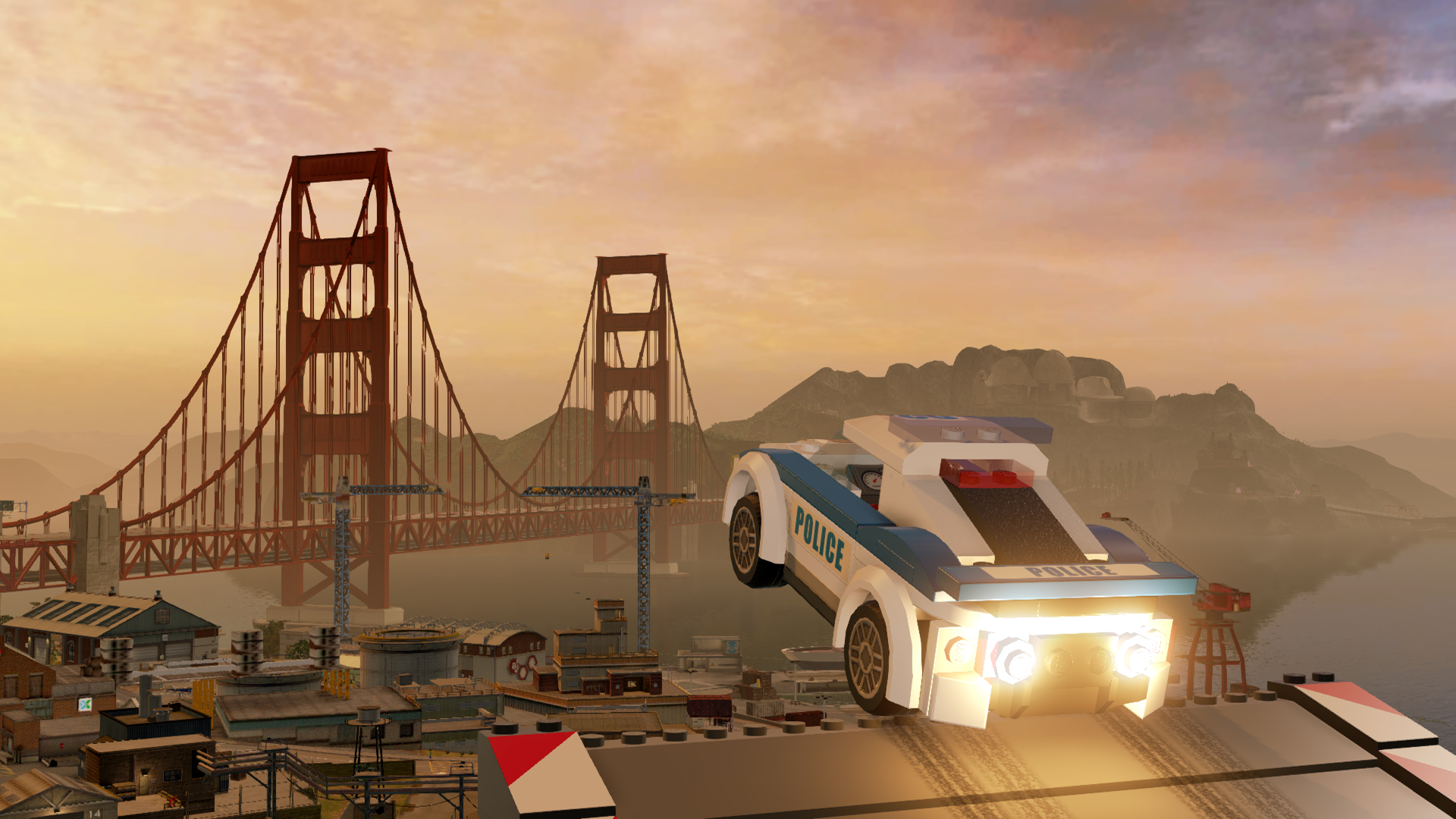 1652350065689370.jpg 乐高都市:卧底风云/LEGO City Undercover/支持网络联机