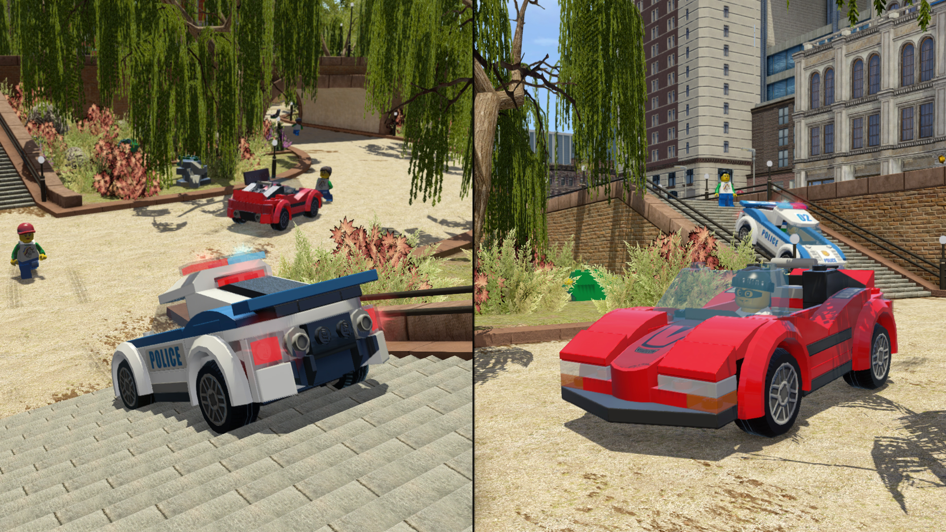 1652350066223311.jpg 乐高都市:卧底风云/LEGO City Undercover/支持网络联机