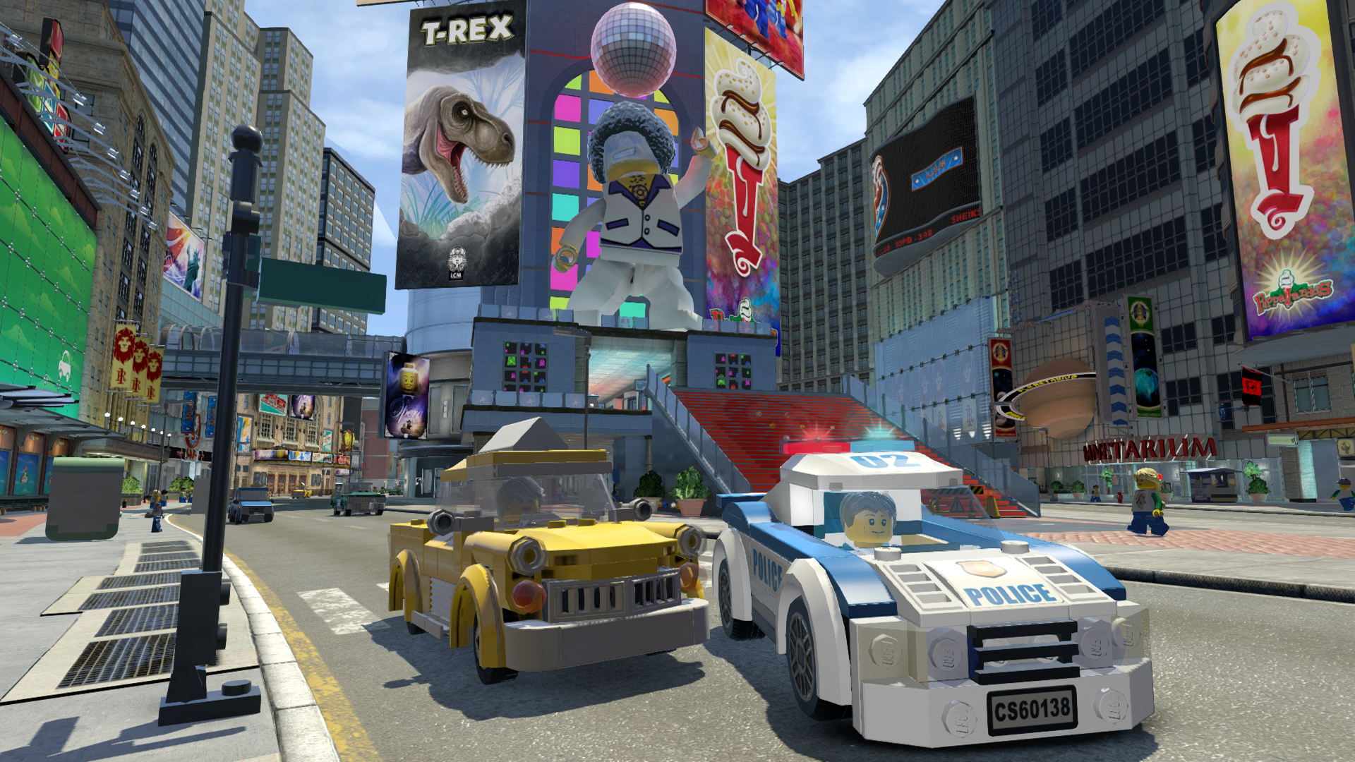 1652350066128628.jpg 乐高都市:卧底风云/LEGO City Undercover/支持网络联机
