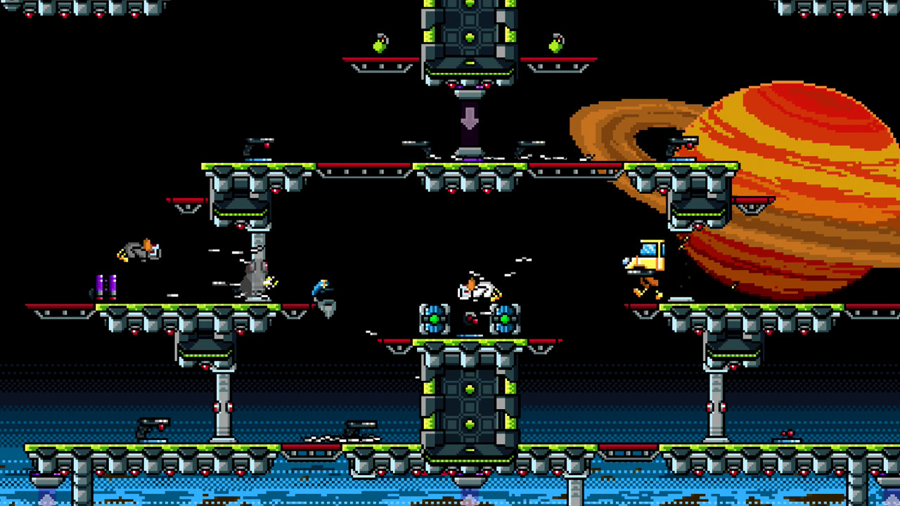 1648022465900739.jpg 鸭王争霸赛/Duck Game/支持网络联机