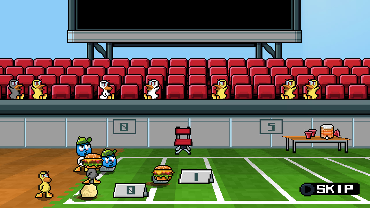 1648022466664022.jpg 鸭王争霸赛/Duck Game/支持网络联机