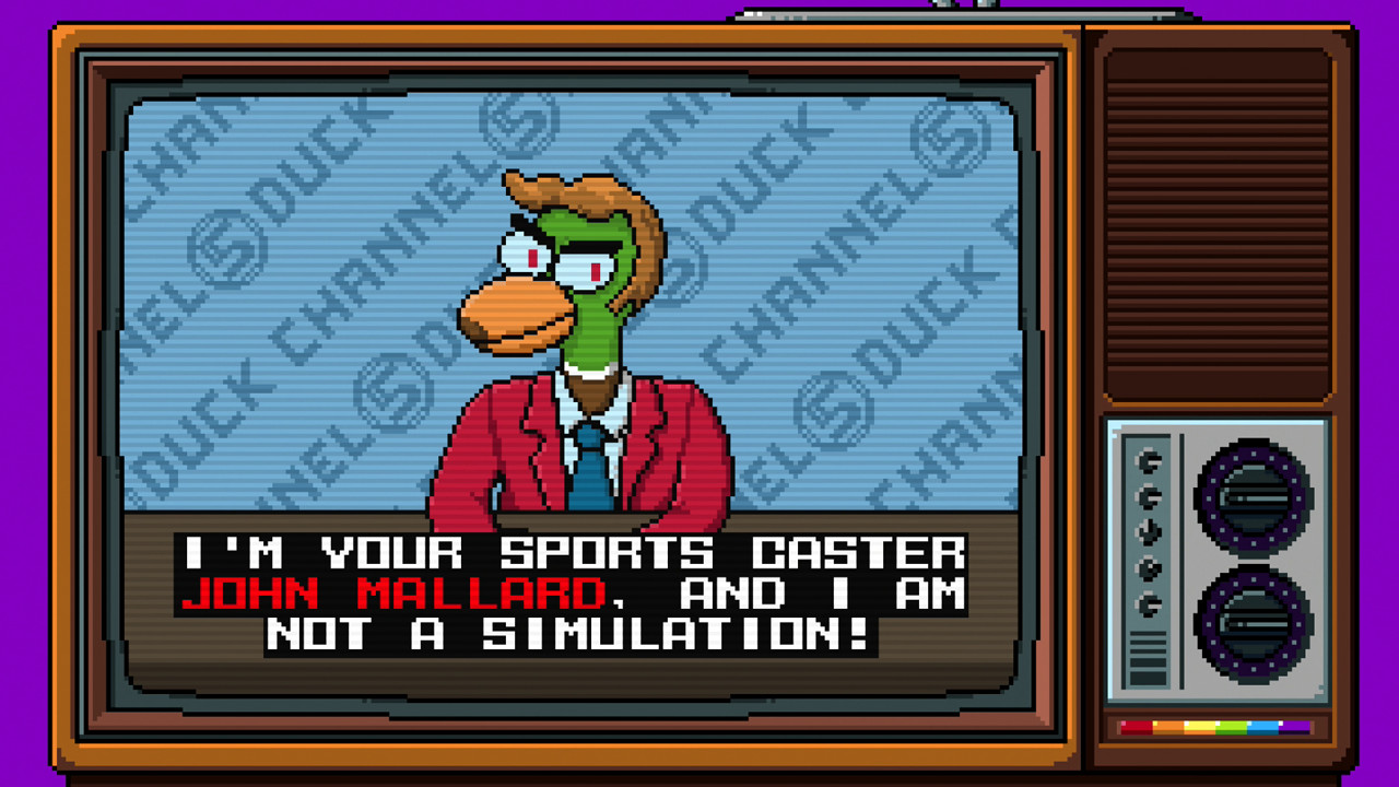 1648022466683934.jpg 鸭王争霸赛/Duck Game/支持网络联机