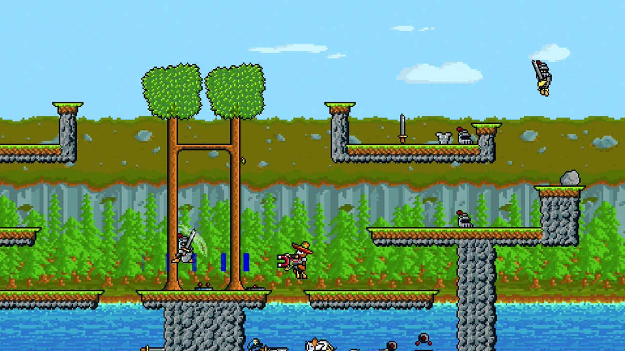 1648022467819933.jpg 鸭王争霸赛/Duck Game/支持网络联机