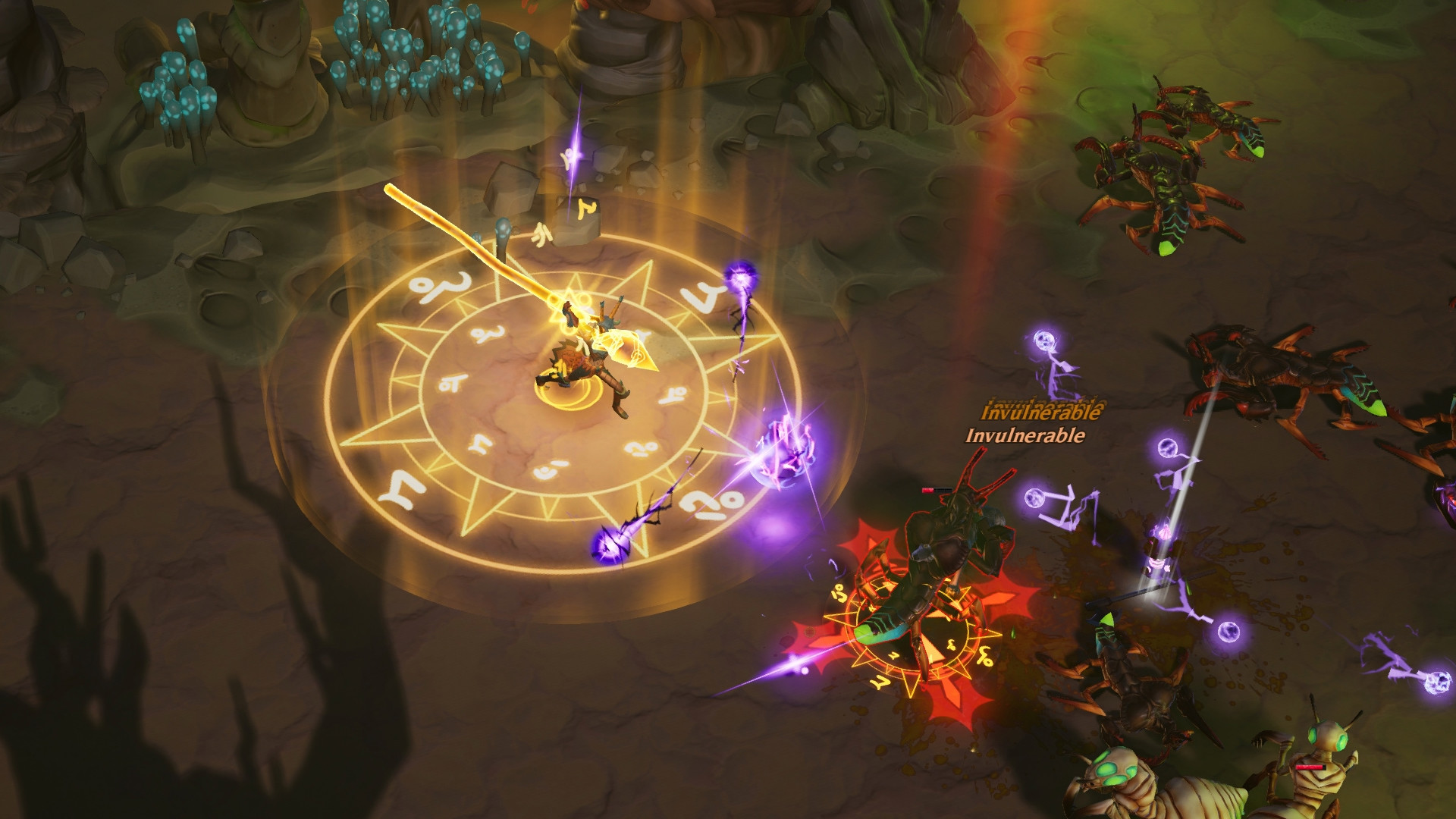 1623673397692304.jpg 火炬之光3/Torchlight III/支持网络联机