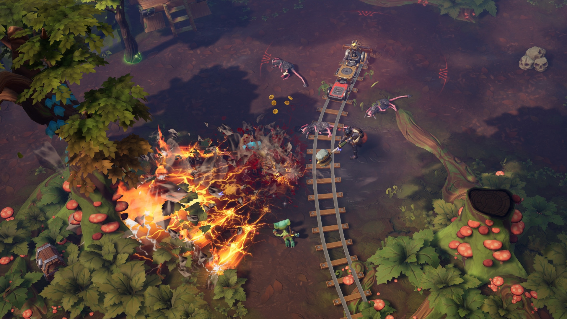 1623673397465165.jpg 火炬之光3/Torchlight III/支持网络联机