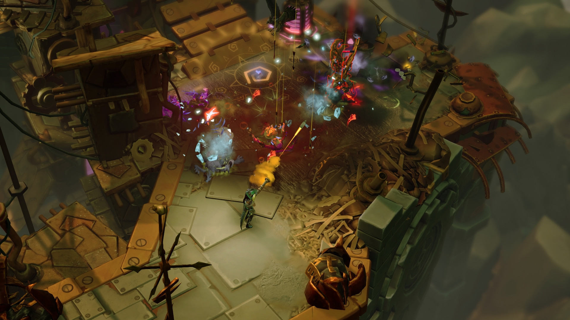1623673397836955.jpg 火炬之光3/Torchlight III/支持网络联机