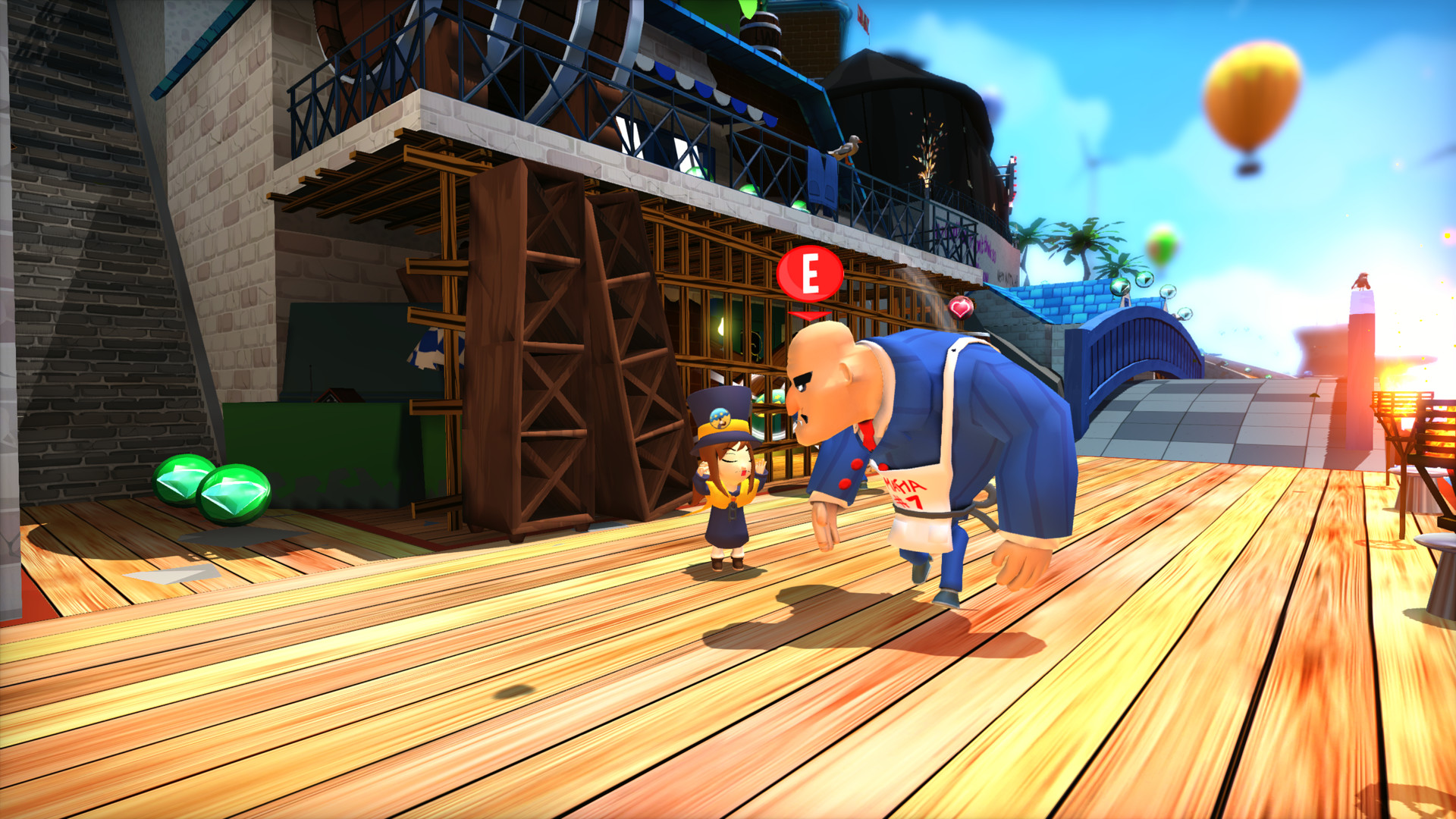1629641775439758.jpg 时光之帽/A Hat in Time/支持网络联机