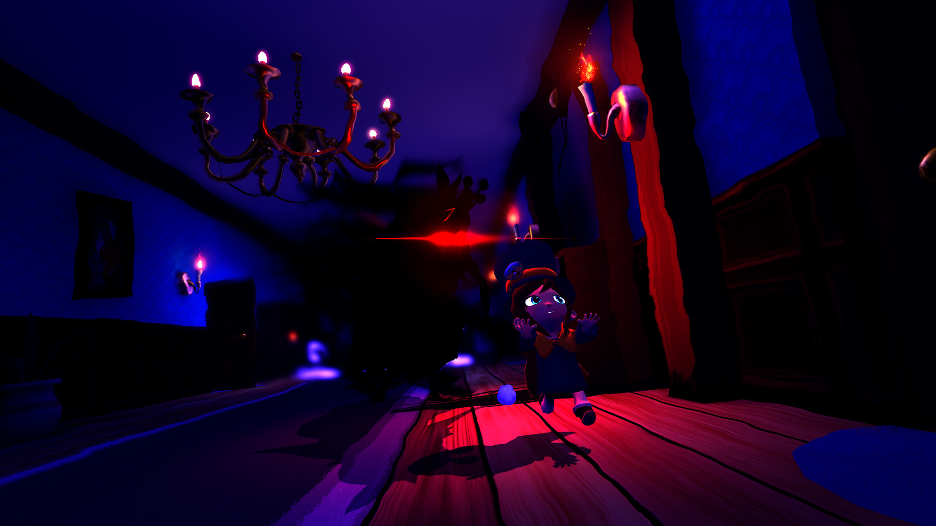 1629641775227254.jpg 时光之帽/A Hat in Time/支持网络联机