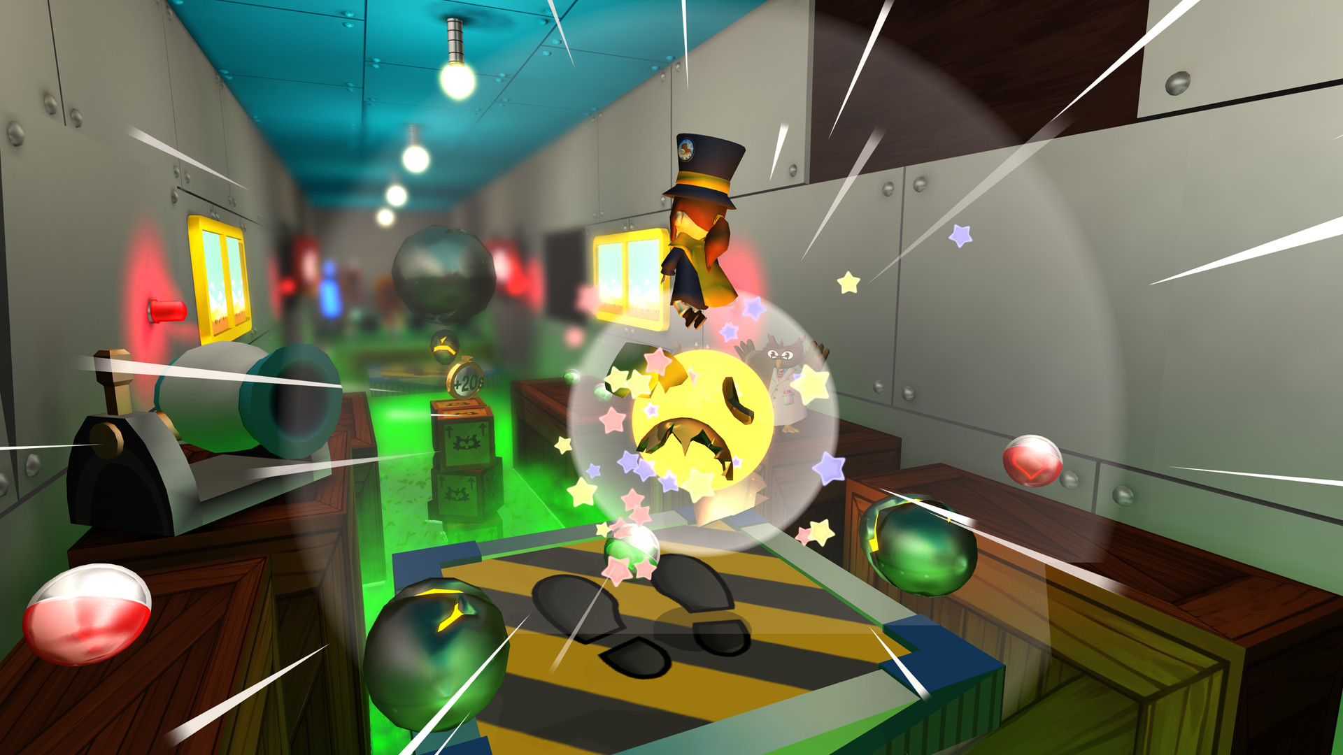 1629641775462936.jpg 时光之帽/A Hat in Time/支持网络联机