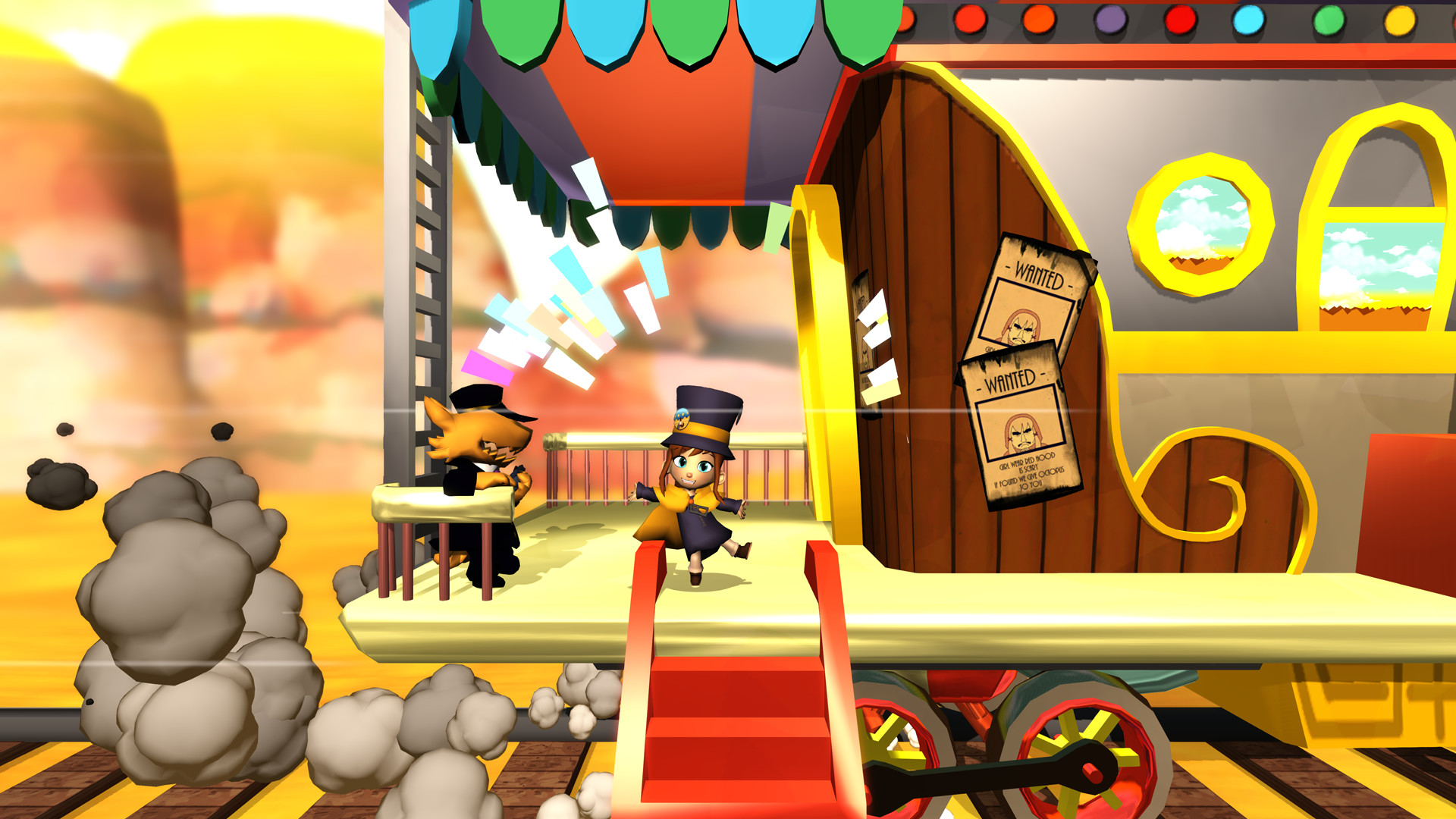 1629641775718969.jpg 时光之帽/A Hat in Time/支持网络联机