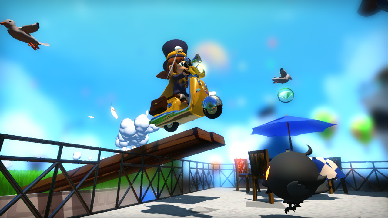 1629641775770146.jpg 时光之帽/A Hat in Time/支持网络联机