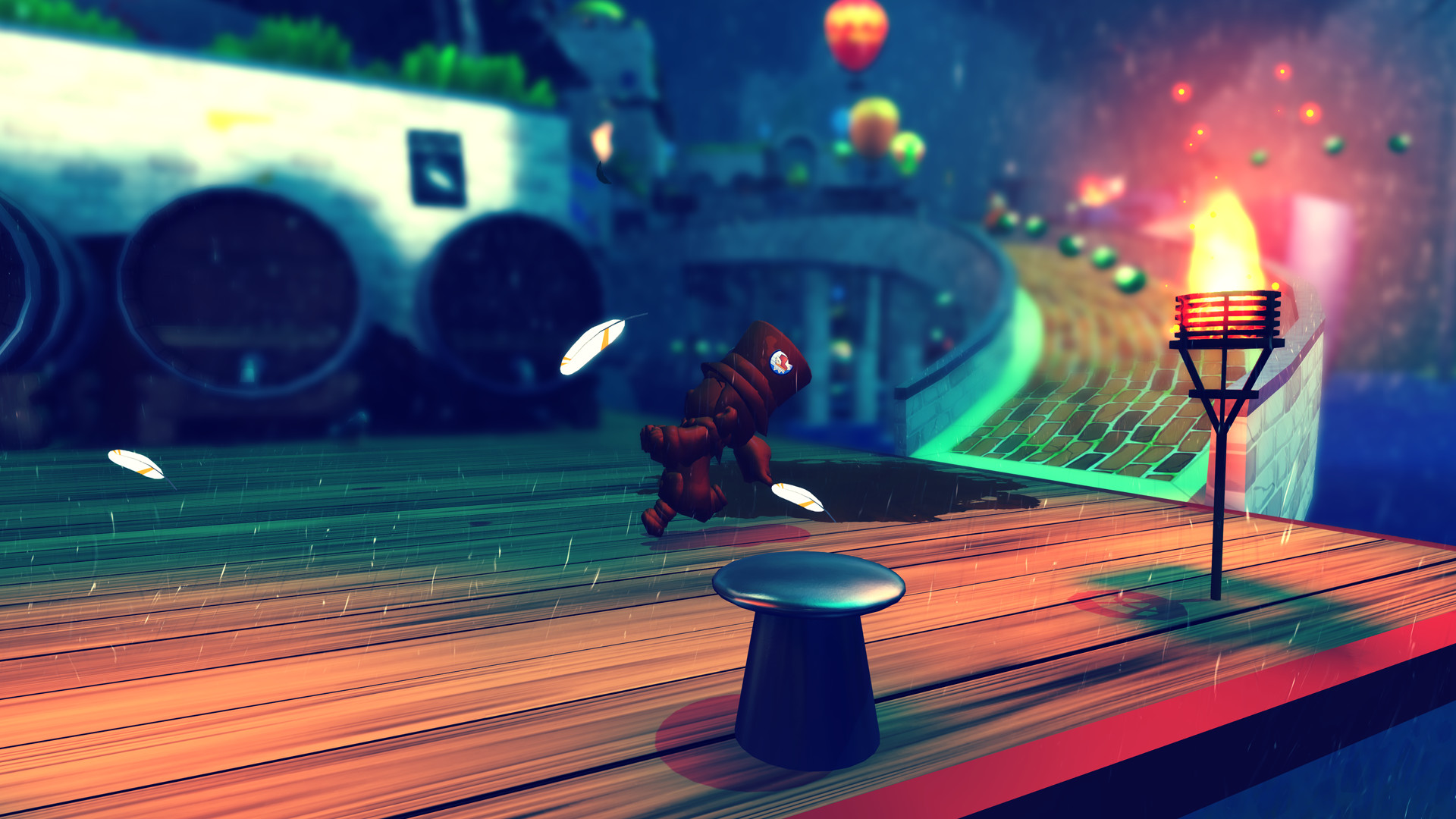 1629641775510878.jpg 时光之帽/A Hat in Time/支持网络联机