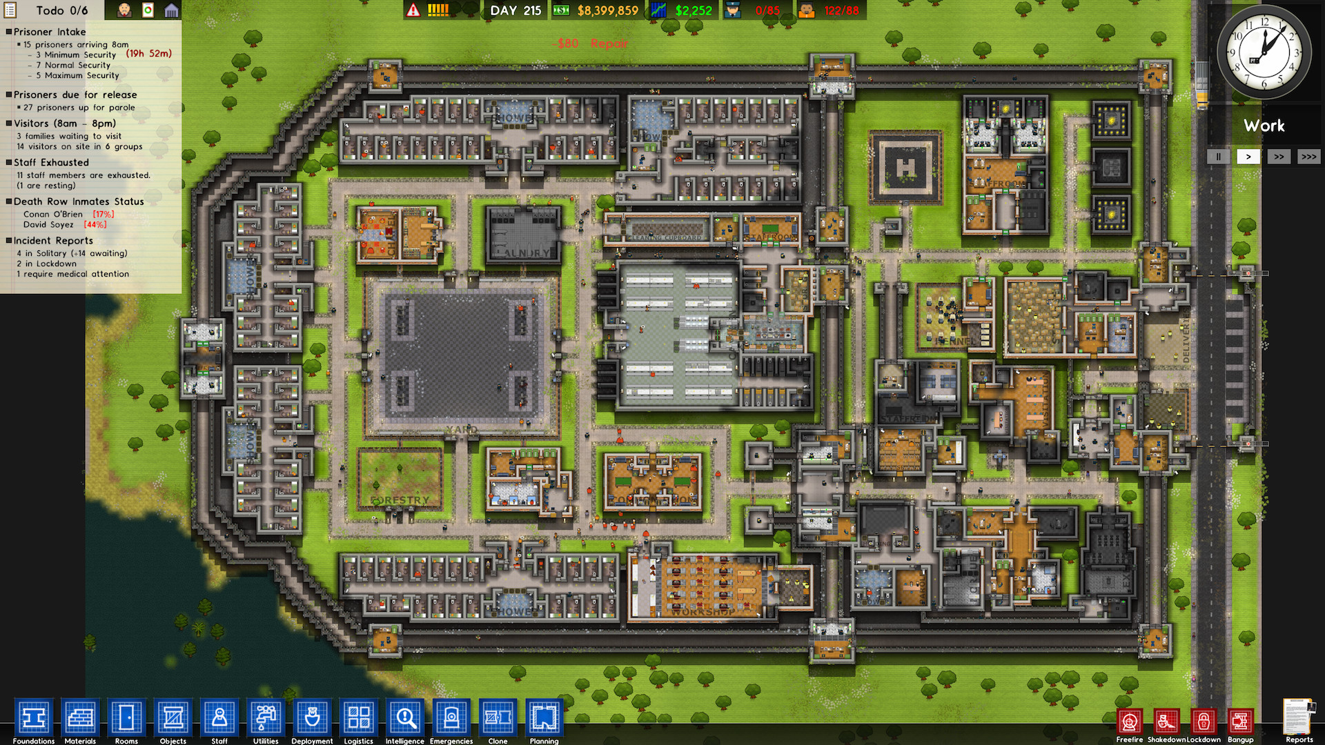 1617943008607447.jpg 监狱建筑师/Prison Architect/支持网络联机