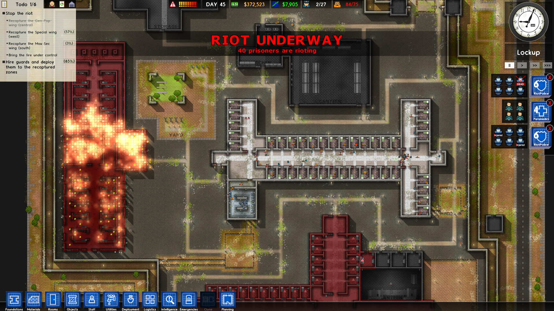 1617943008400302.jpg 监狱建筑师/Prison Architect/支持网络联机