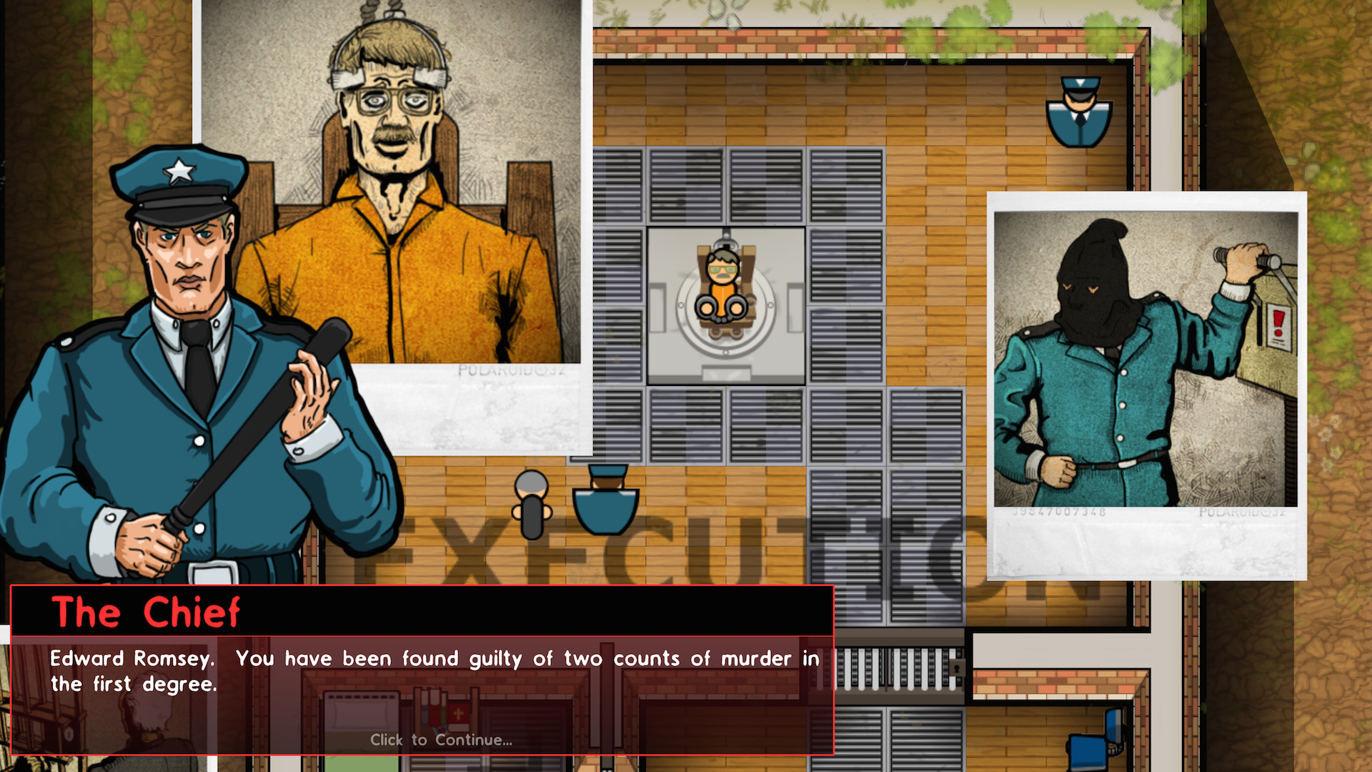 1617943008810725.jpg 监狱建筑师/Prison Architect/支持网络联机