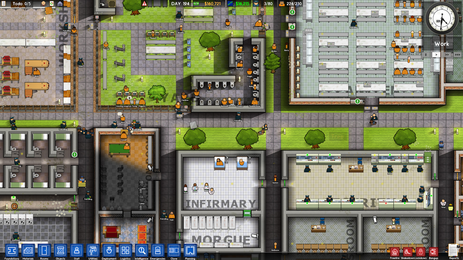 1617943008877924.jpg 监狱建筑师/Prison Architect/支持网络联机