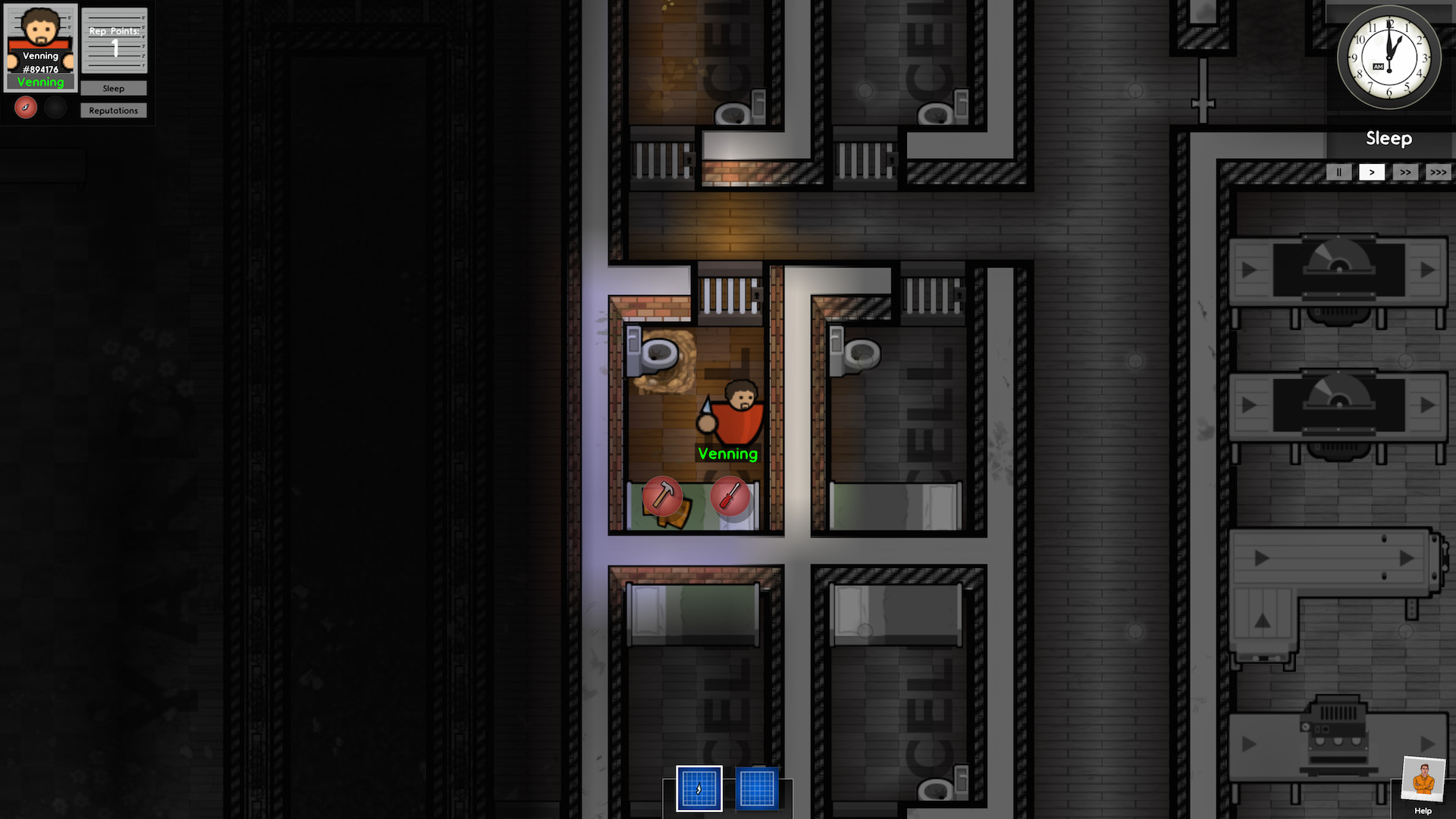 1617943008956640.jpg 监狱建筑师/Prison Architect/支持网络联机