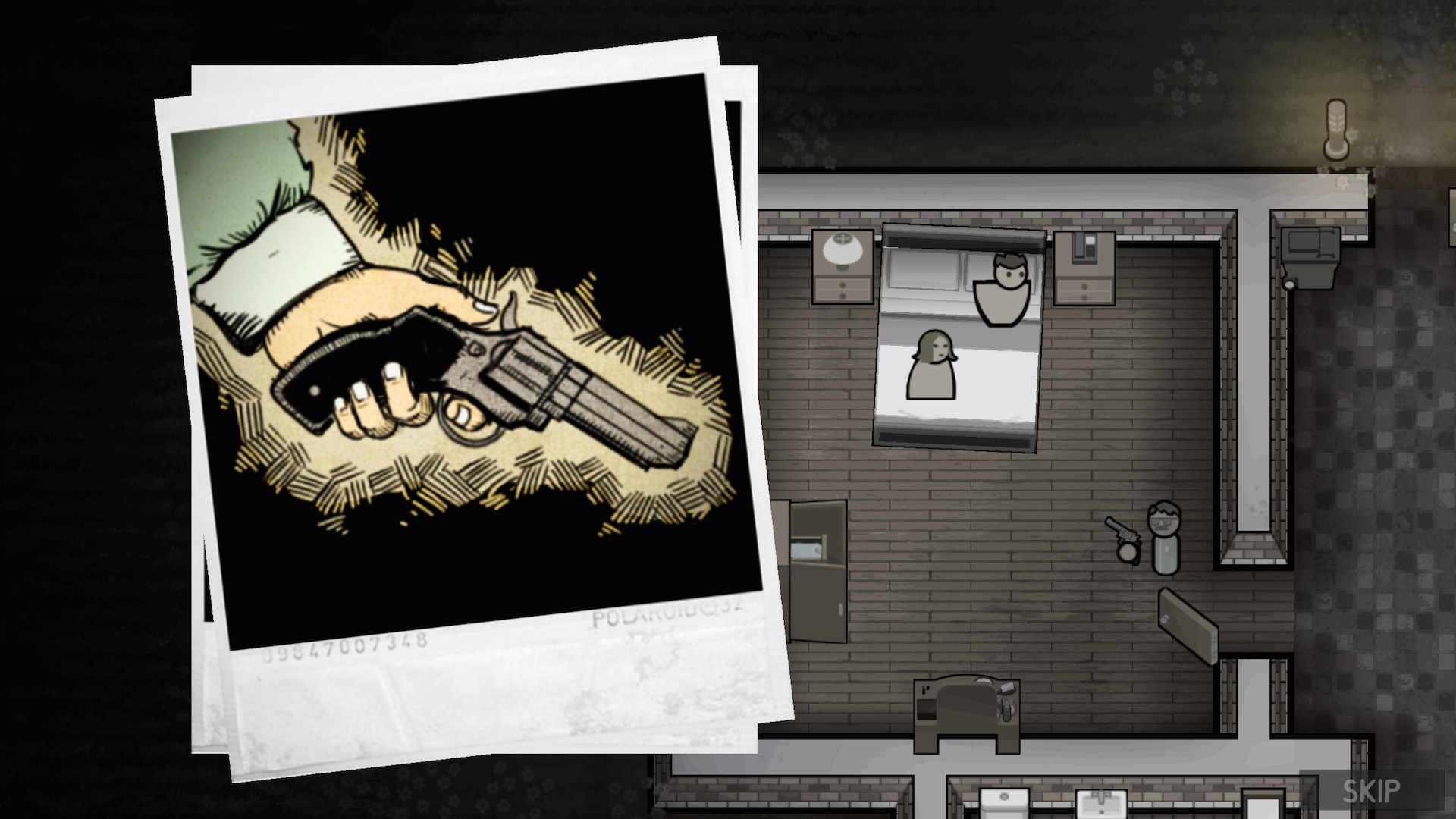 1617943008470738.jpg 监狱建筑师/Prison Architect/支持网络联机
