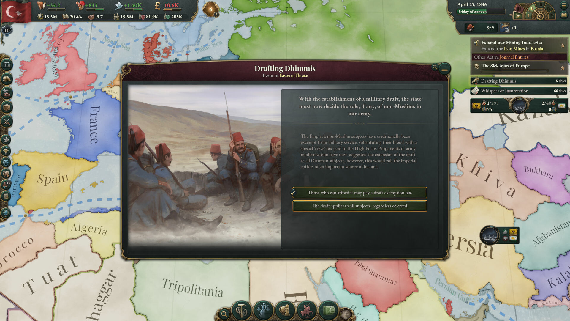 1666743703620271.jpg 维多利亚3/Victoria 3