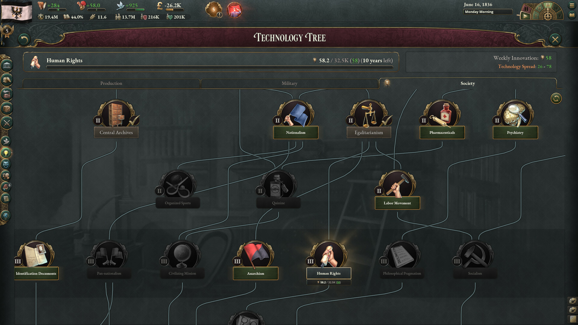 1666743703426316.jpg 维多利亚3/Victoria 3