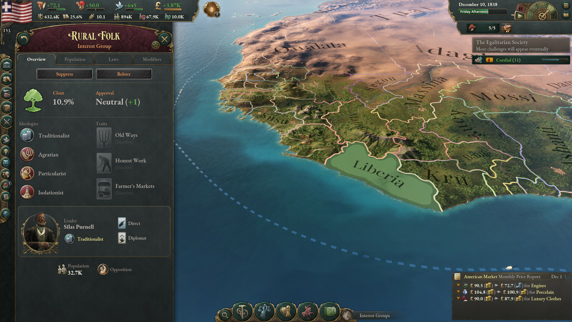 1666743703116803.jpg 维多利亚3/Victoria 3