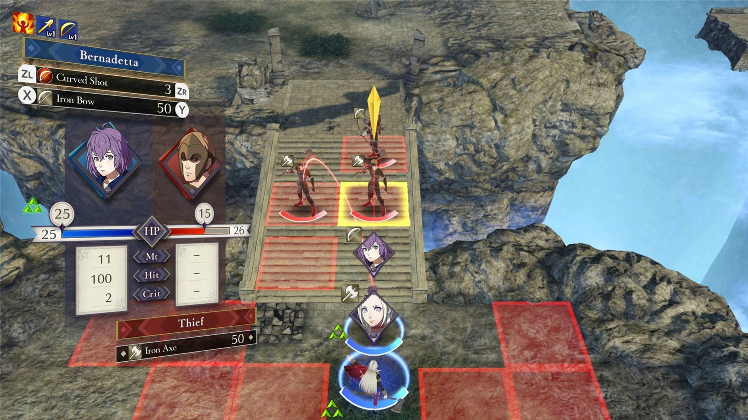 1619414668400891.jpg 火焰之纹章:风花雪月/火焰纹章:风花雪月/Fire Emblem: ThreeHouses