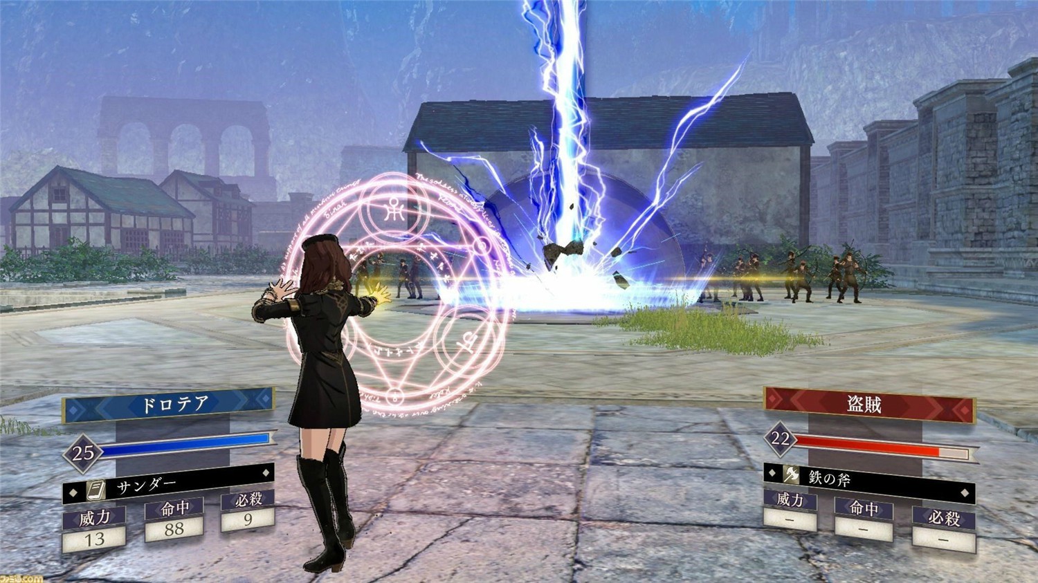 1619414678117112.jpg 火焰之纹章:风花雪月/火焰纹章:风花雪月/Fire Emblem: ThreeHouses