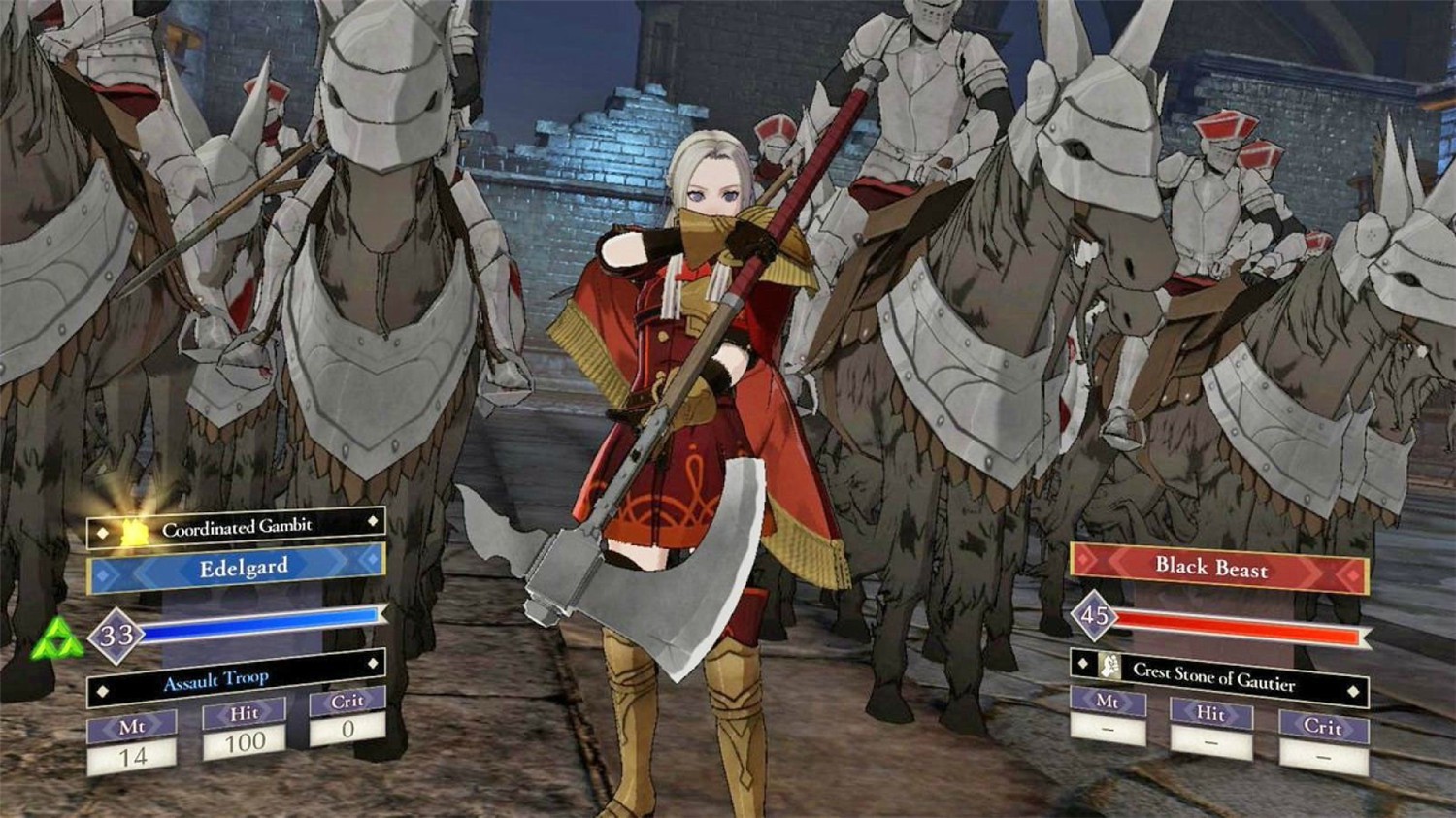 1619414716212324.jpg 火焰之纹章:风花雪月/火焰纹章:风花雪月/Fire Emblem: ThreeHouses