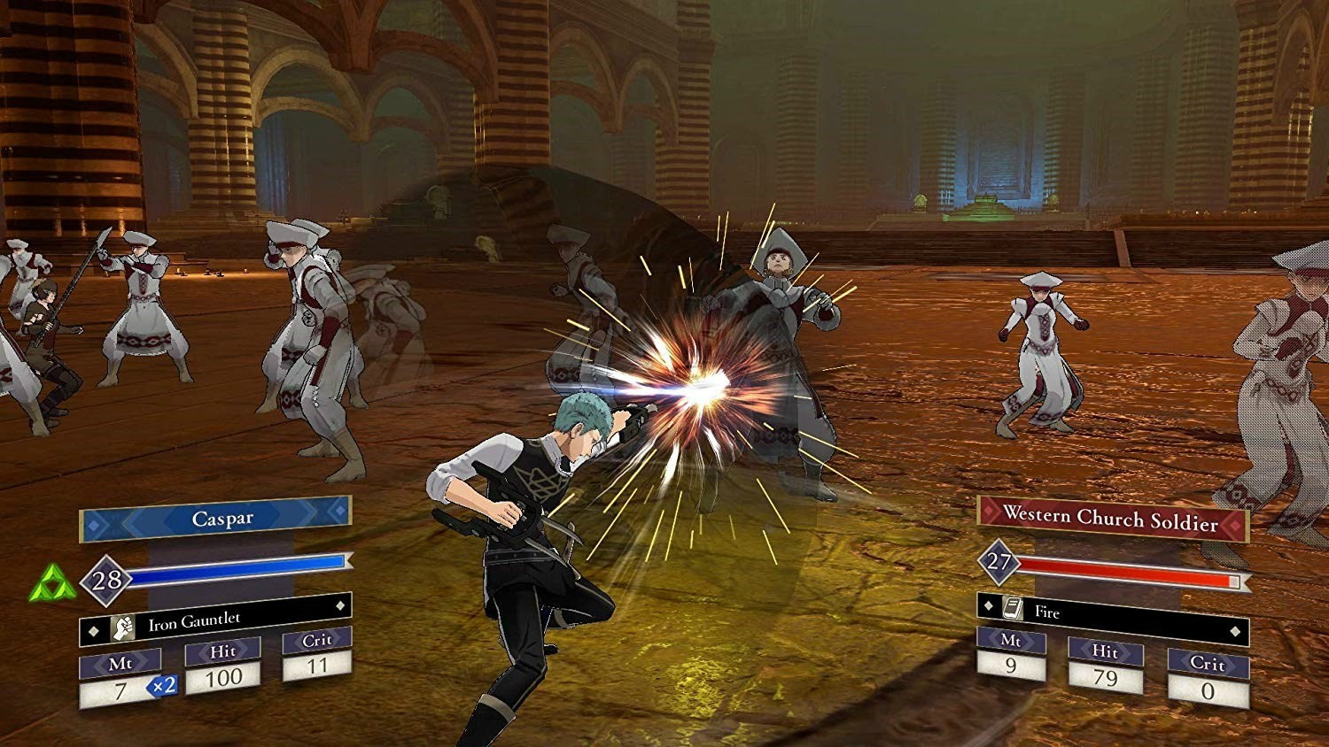 1619414722371637.jpg 火焰之纹章:风花雪月/火焰纹章:风花雪月/Fire Emblem: ThreeHouses