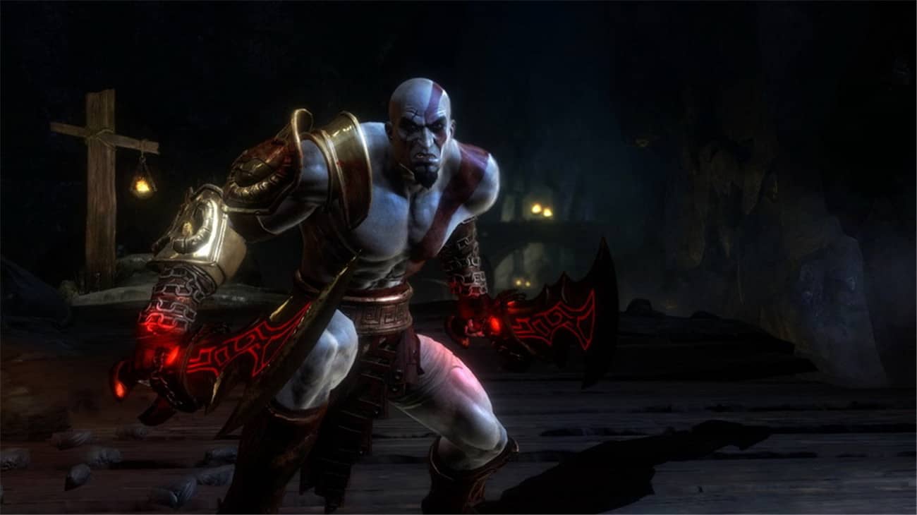 1632806238260016.jpg 战神3/God of War III