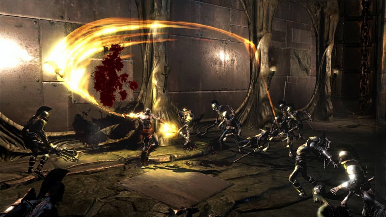 1632806239401822.jpg 战神3/God of War III