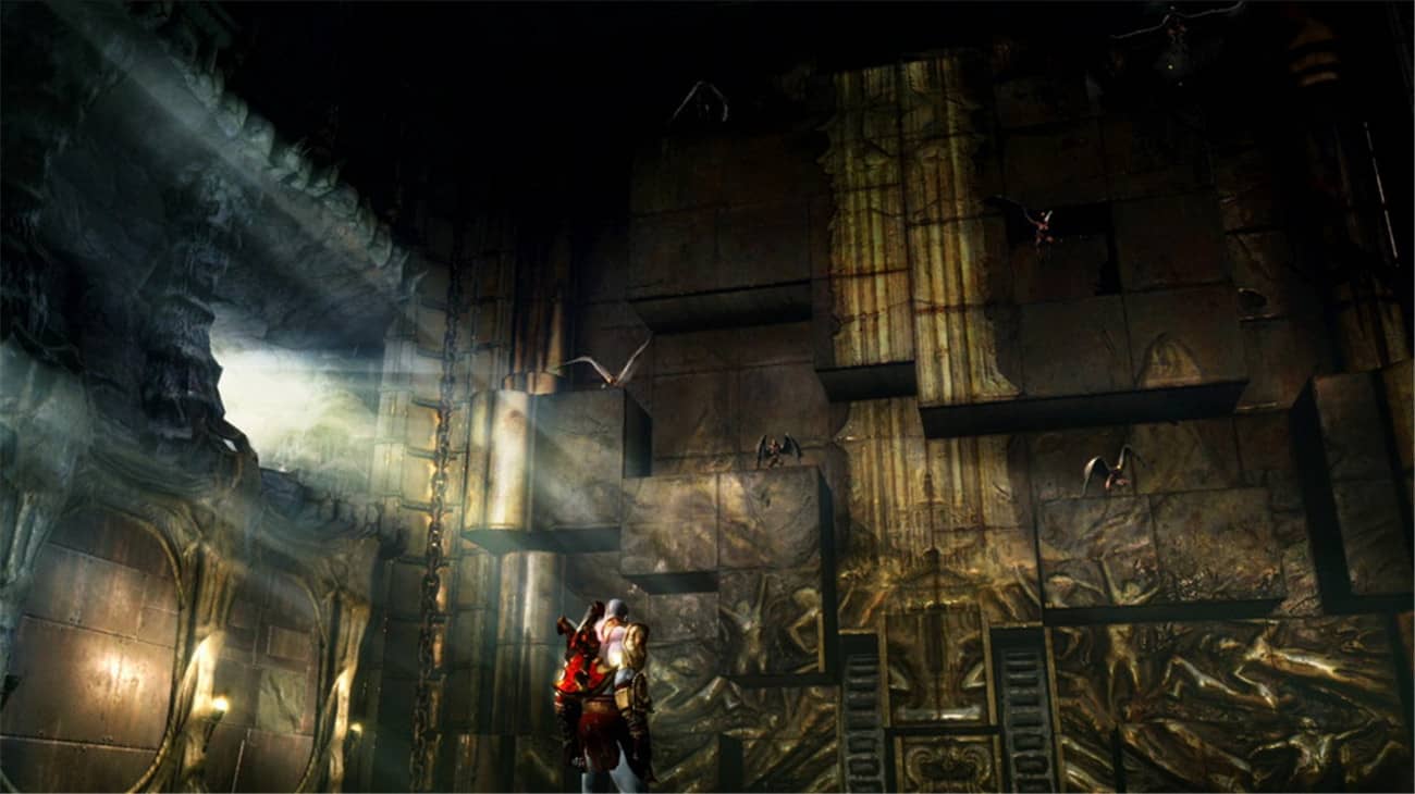 1632806239492919.jpg 战神3/God of War III