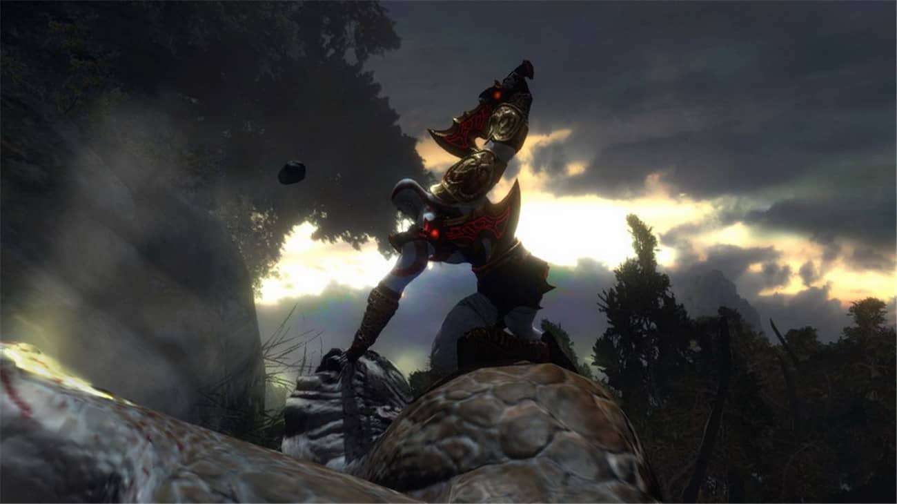 1632806239555138.jpg 战神3/God of War III