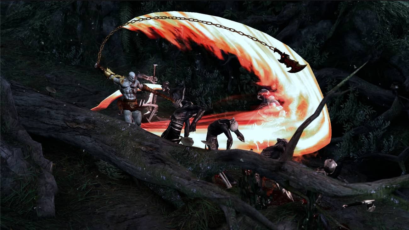 1632806239319516.jpg 战神3/God of War III