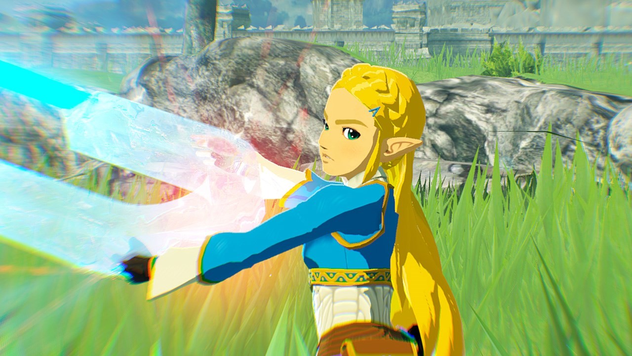 1626527210962474.jpg 塞尔达无双:灾厄启示录/Hyrule Warriors:Age Of Calamity
