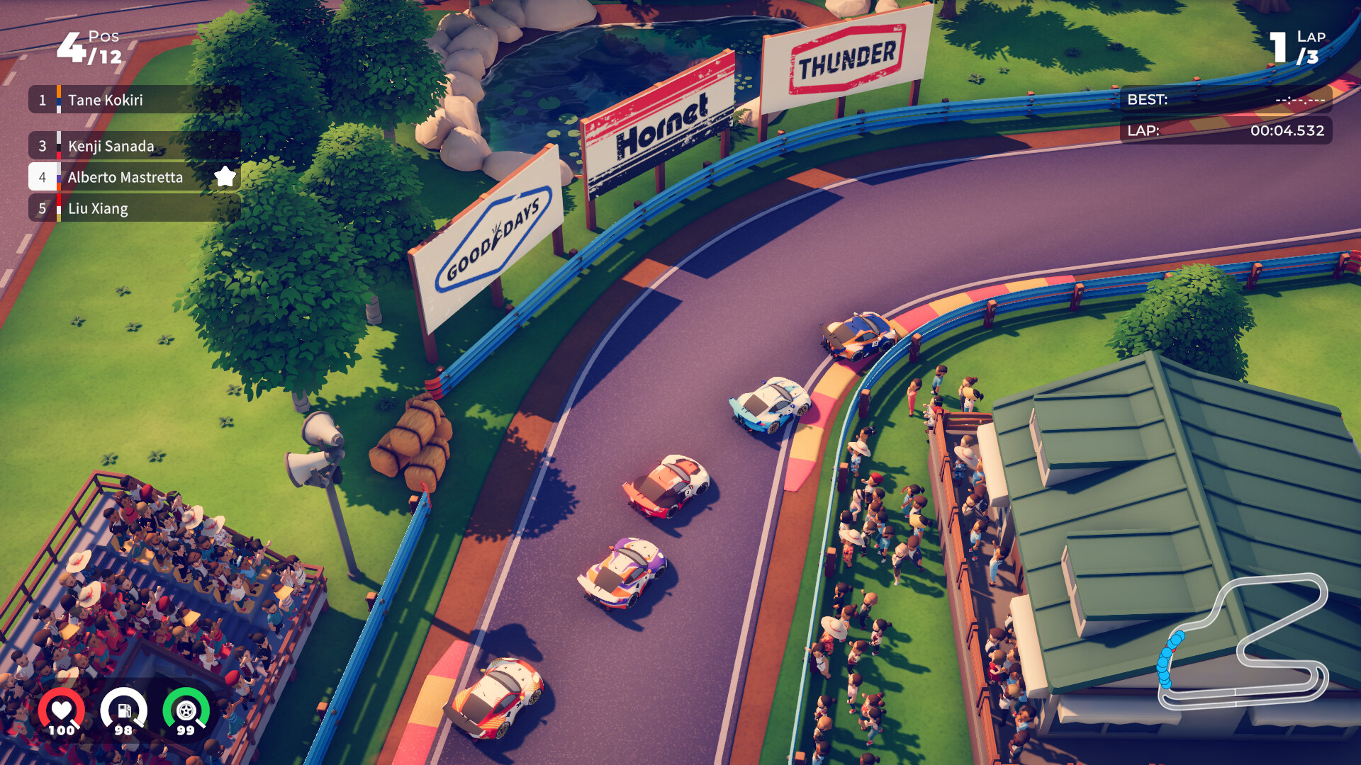 1615176667391755.jpg 环道巨星/巡回赛超级明星/Circuit Superstars/支持网络联机