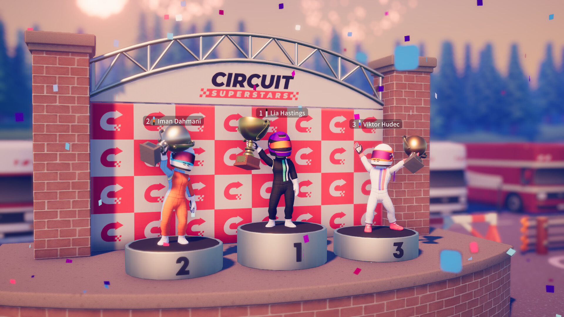 1615176667198034.jpg 环道巨星/巡回赛超级明星/Circuit Superstars/支持网络联机