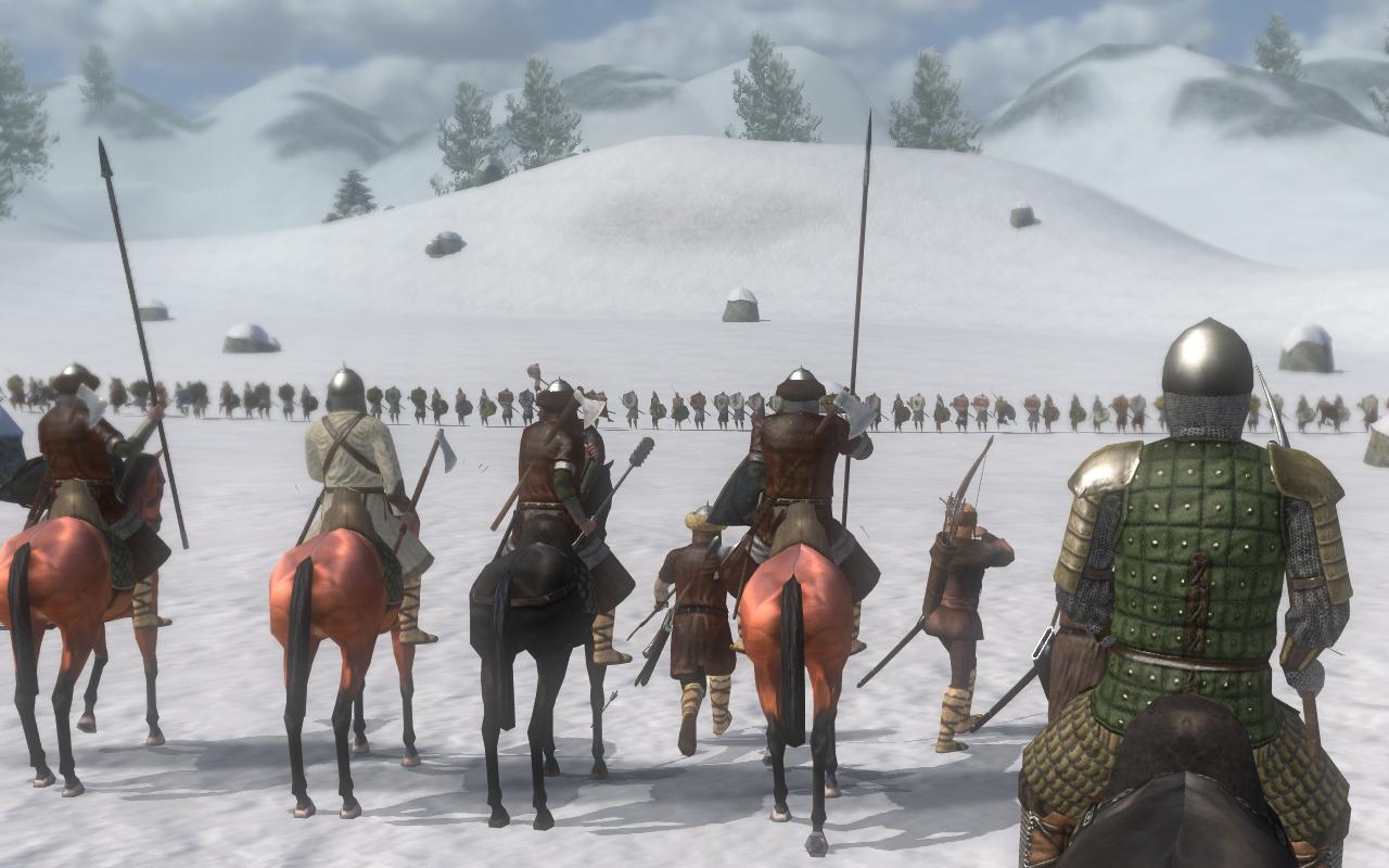 1679979179232261.jpg 骑马与砍杀:战团/Mount & Blade: Warband/支持网络联机